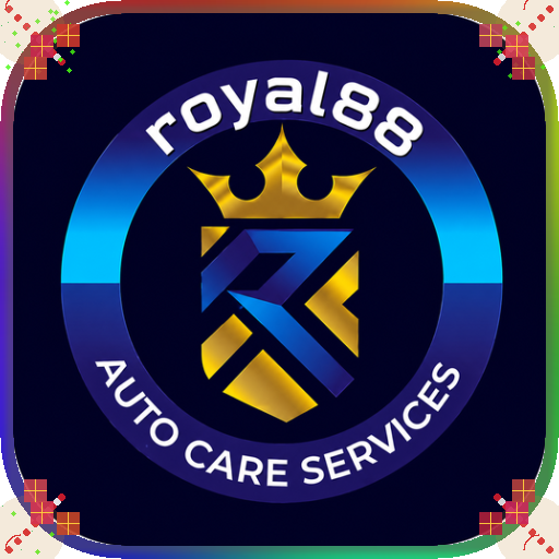 royal88 — galeri pratinjau - APK Resmi