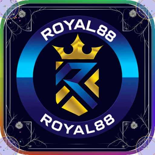 royal88 — galeri pratinjau Resmi APK